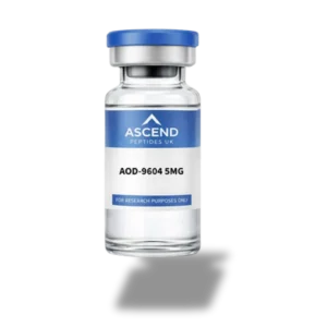 AOD-9604