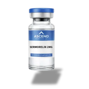 Sermorelin